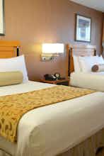 Hotel Inn At Great Neck, BW Premier Collection photo 2