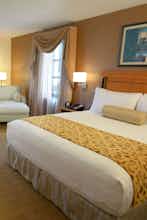 Hotel Inn At Great Neck, BW Premier Collection photo 3