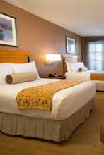 Hotel Inn At Great Neck, BW Premier Collection photo 1