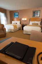 Hotel Inn At Great Neck, BW Premier Collection photo 5