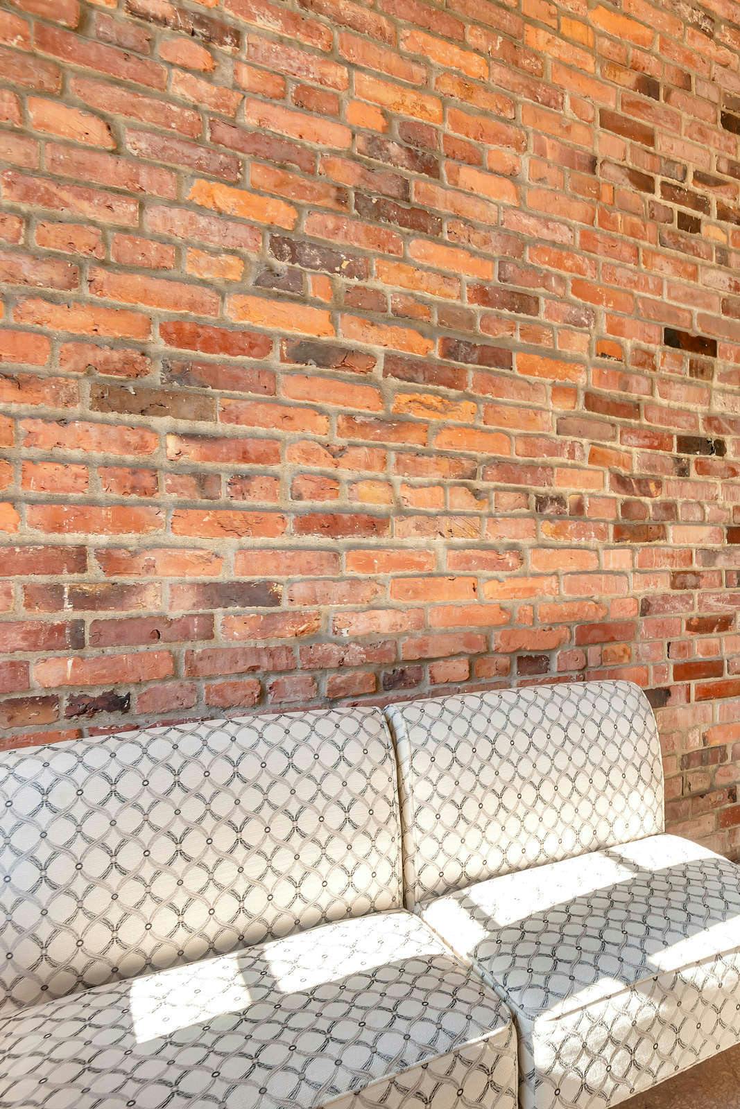 Hotel College Inn Hotel photo 5