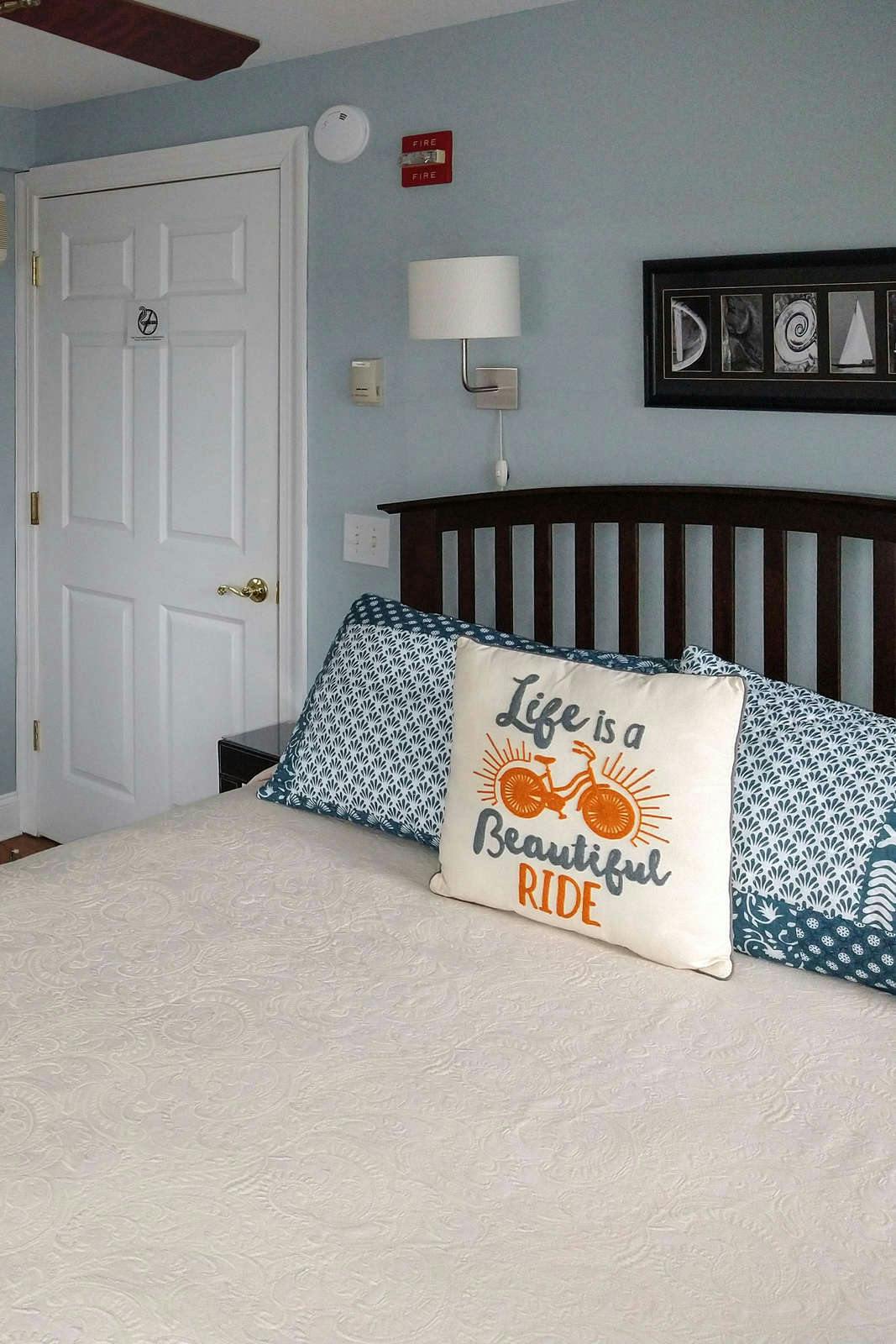 Hotel Tandem Bike Inn photo 2