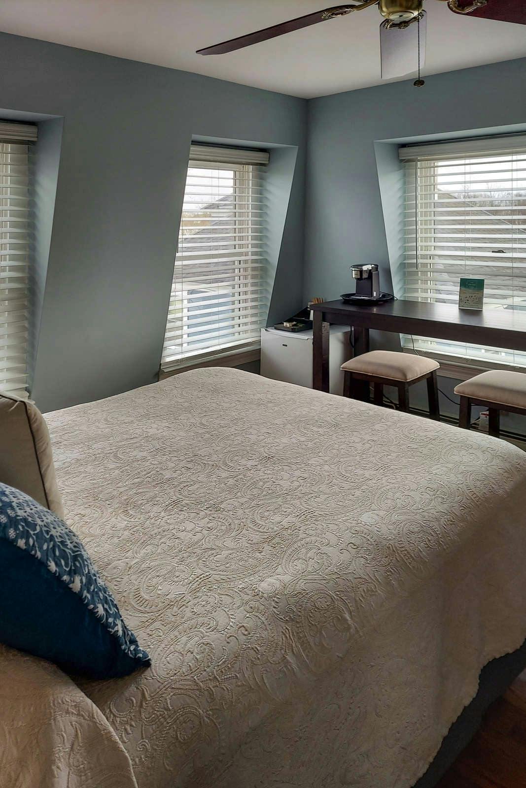 Hotel Tandem Bike Inn photo 3