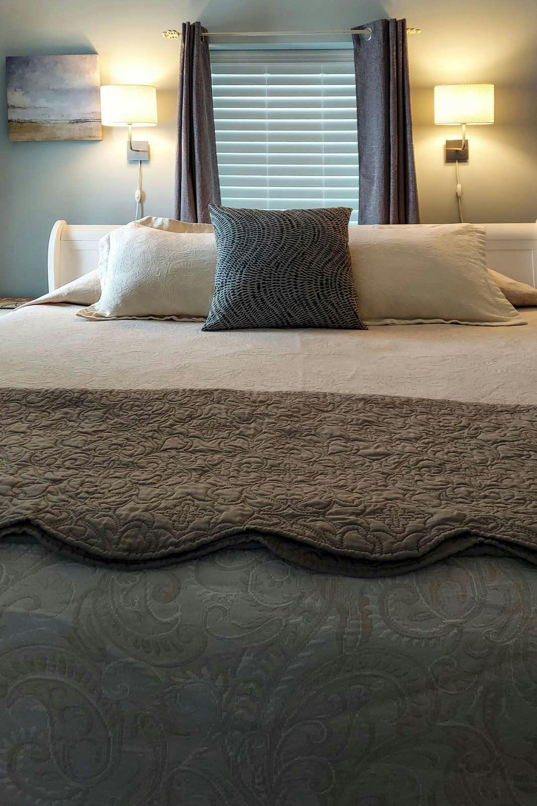 Hotel Tandem Bike Inn photo 4