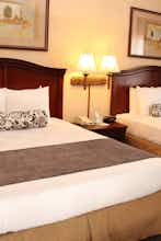 Hotel Quality Inn & Suites Robstown TX photo 1