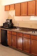 Hotel Quality Inn & Suites Robstown TX photo 5