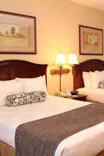 Hotel Quality Inn & Suites Robstown TX photo 4