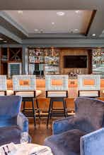 Hotel The Tennessean, Personal Luxury Hotel photo 1
