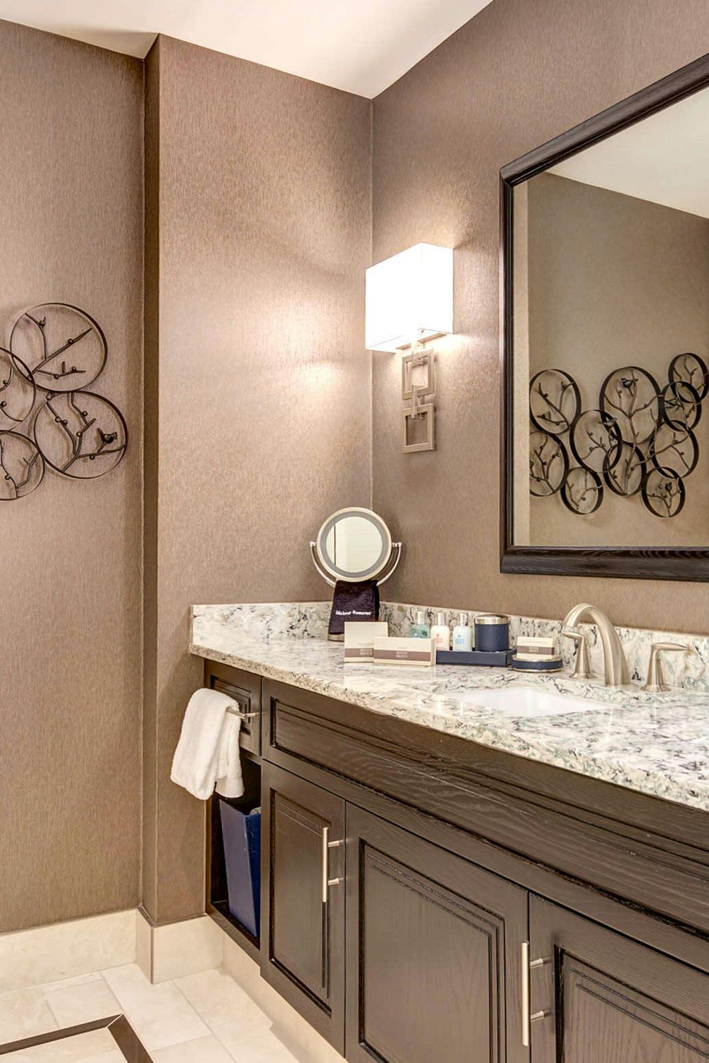 Hotel The Tennessean, Personal Luxury Hotel photo 5