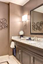 Hotel The Tennessean, Personal Luxury Hotel photo 5