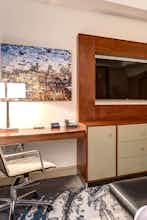 Hotel The Tennessean, Personal Luxury Hotel photo 4