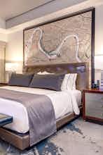Hotel The Tennessean, Personal Luxury Hotel photo 2