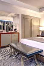 Hotel The Tennessean, Personal Luxury Hotel photo 3