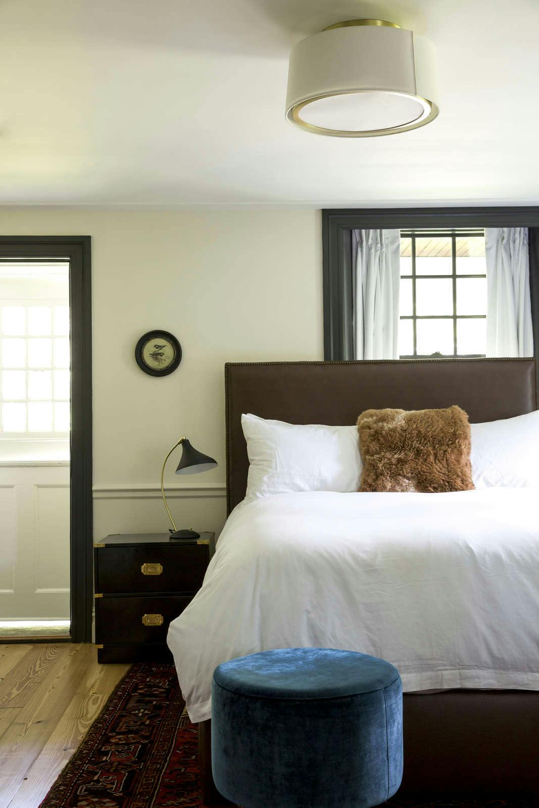 Hotel Hasbrouck House photo 2