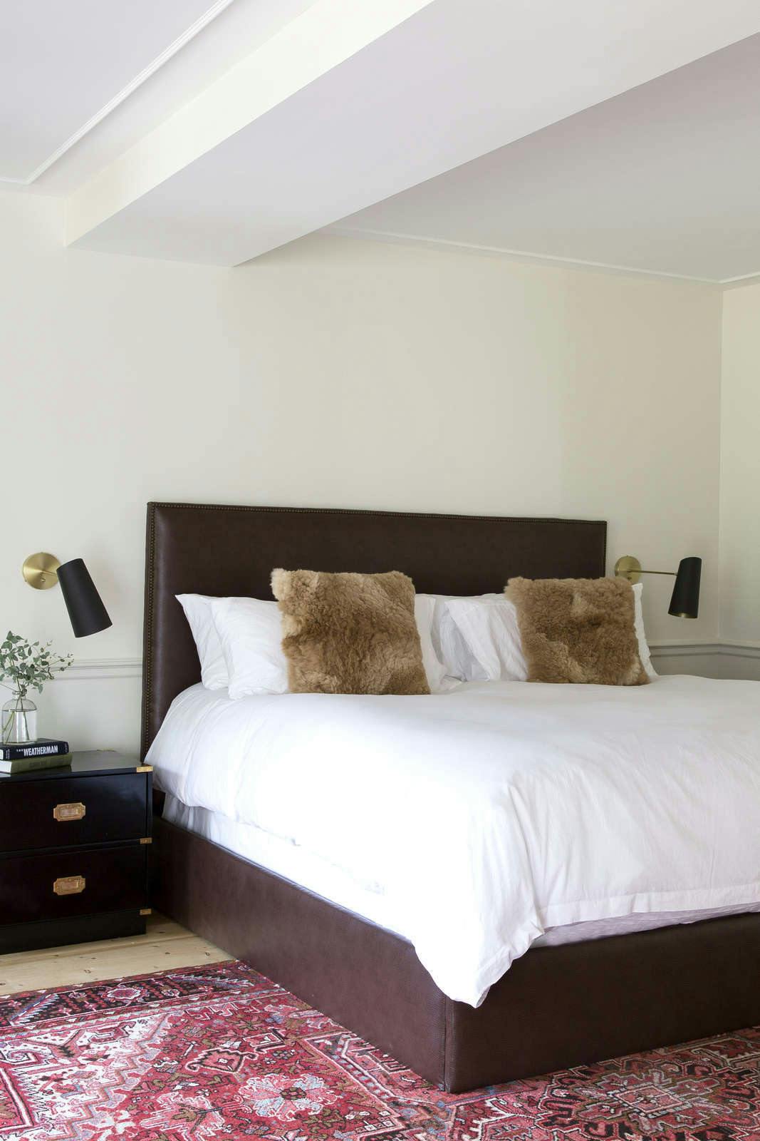 Hotel Hasbrouck House photo 3