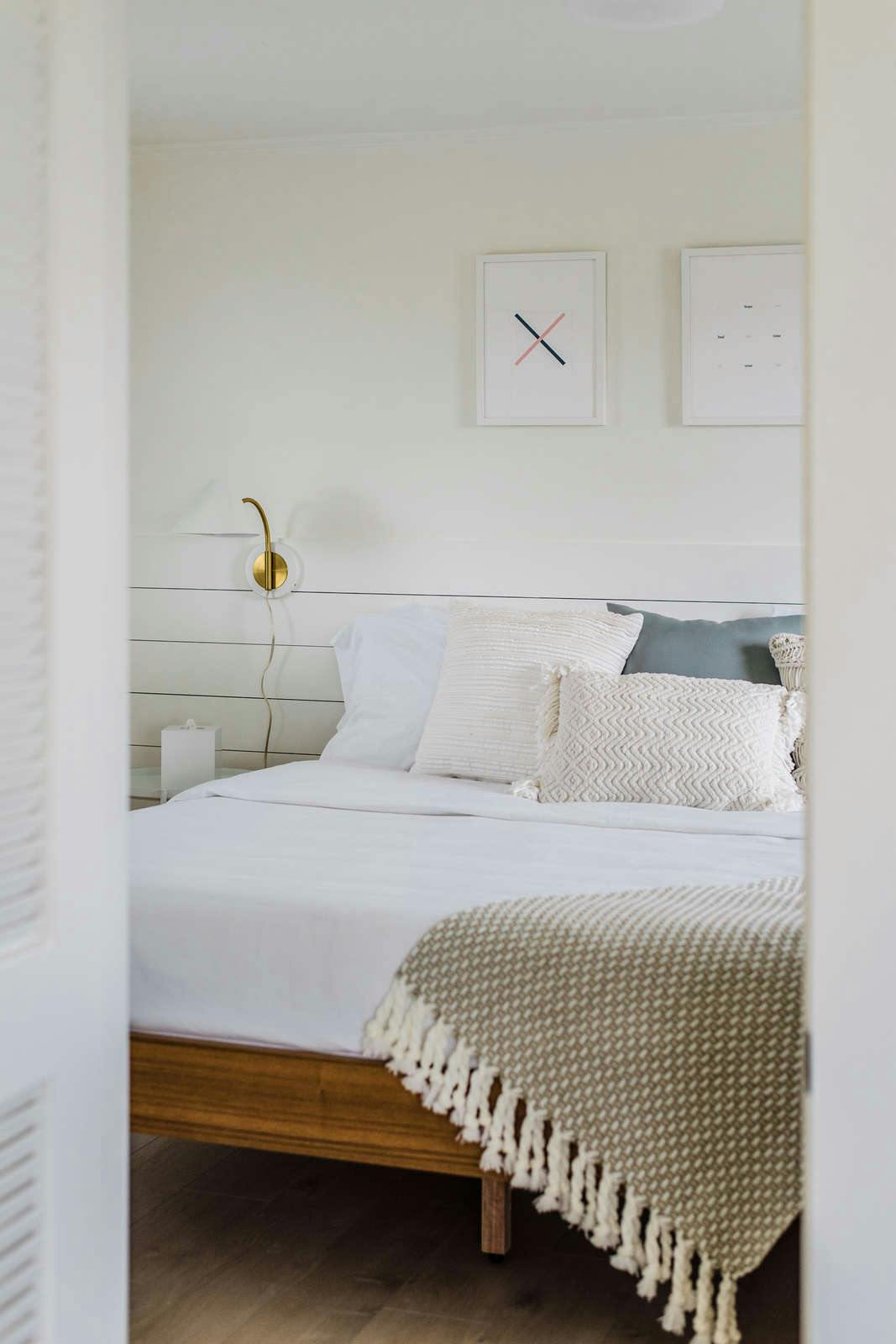 Hotel Breakers Resort photo 2