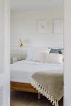 Hotel Breakers Resort photo 2