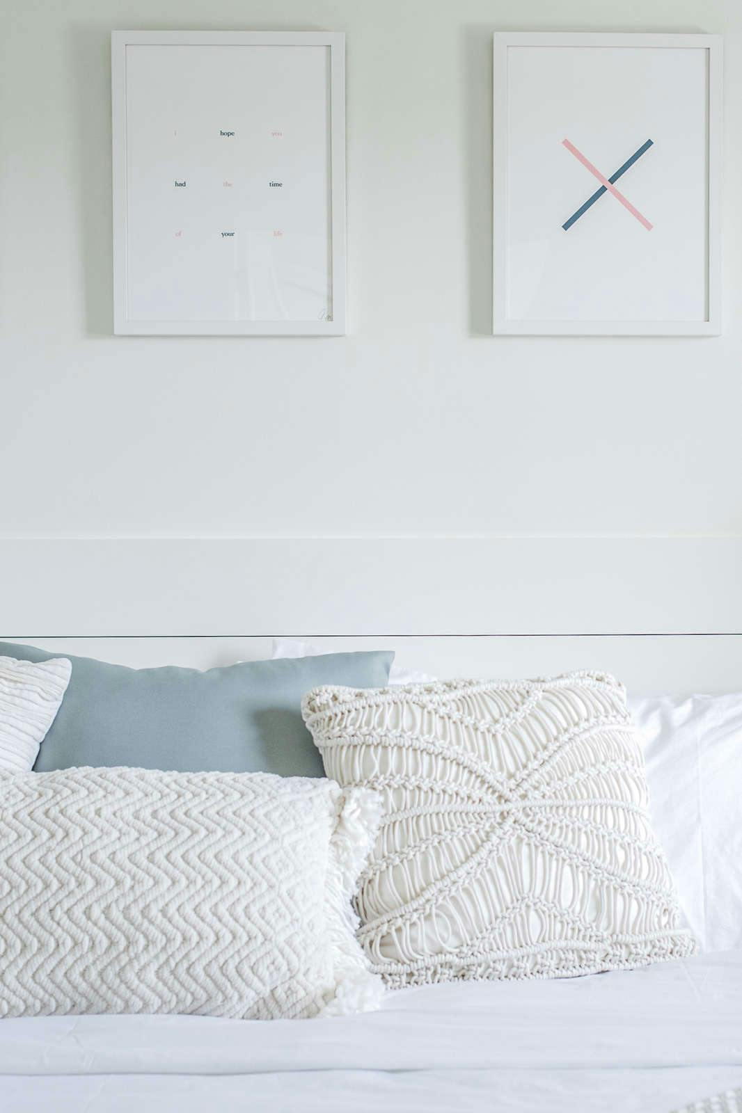 Hotel Breakers Resort photo 3