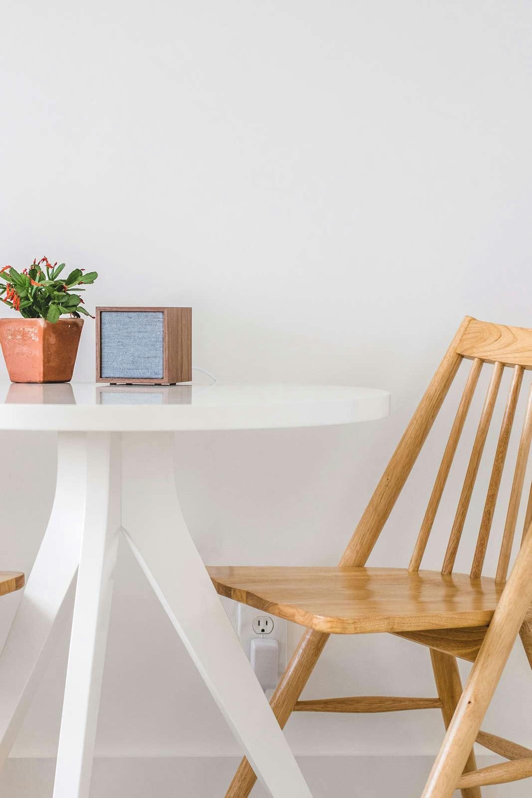 Hotel Breakers Resort photo 5