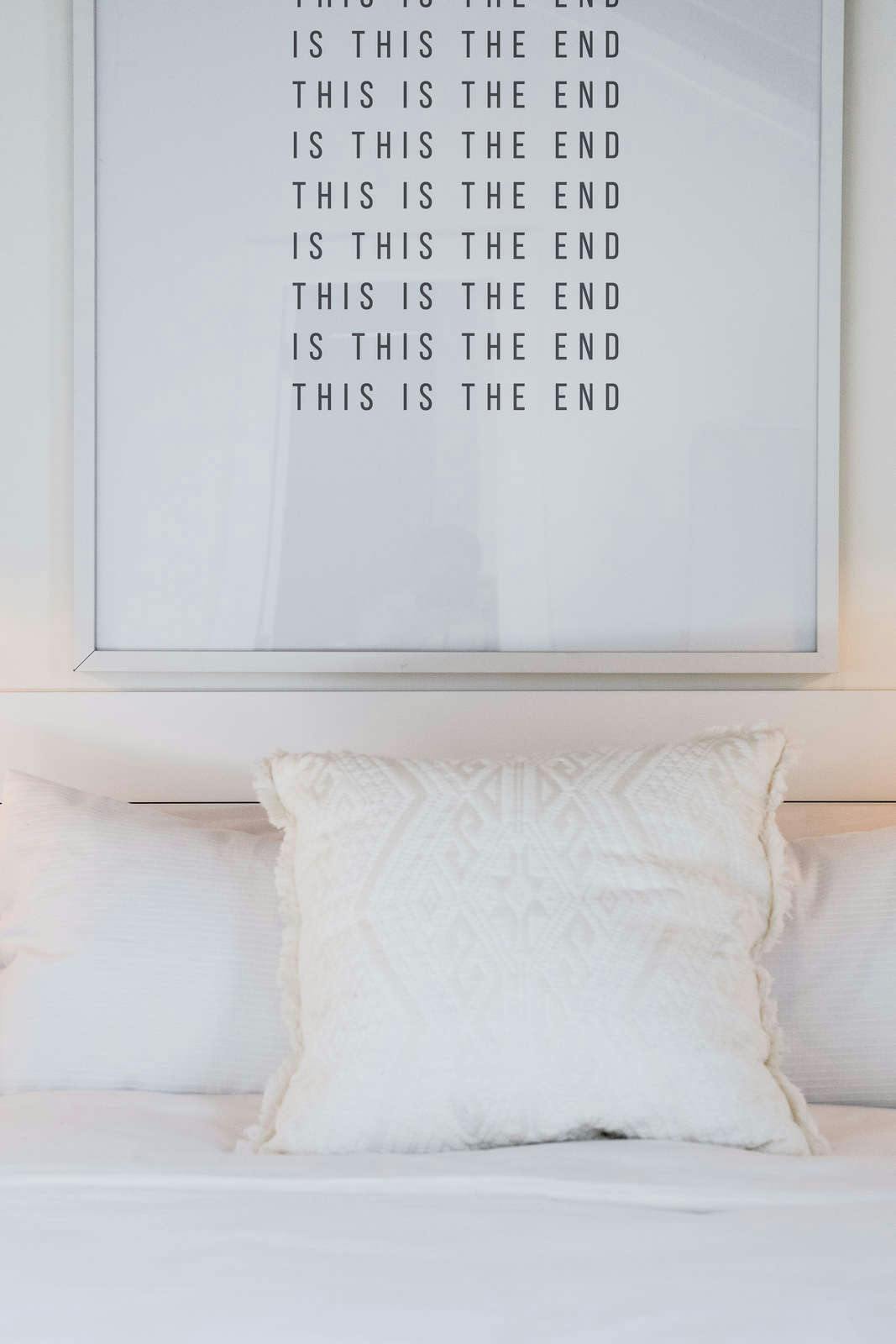 Hotel Breakers Resort photo 4