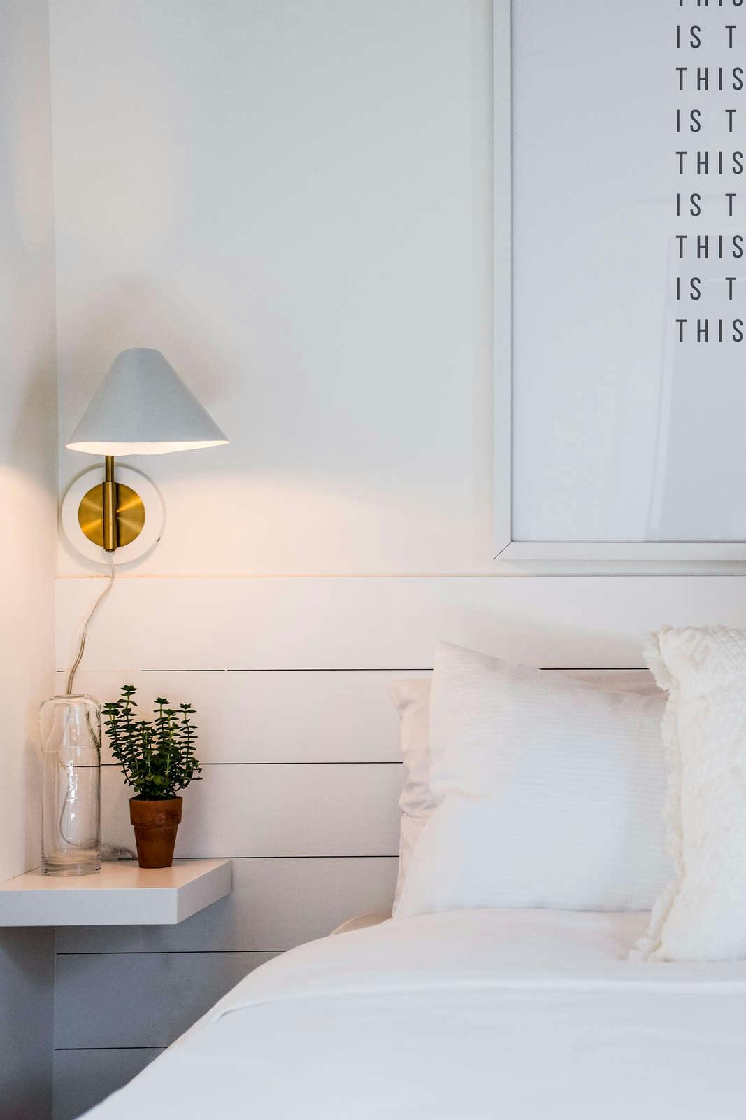 Hotel Breakers Resort photo 1