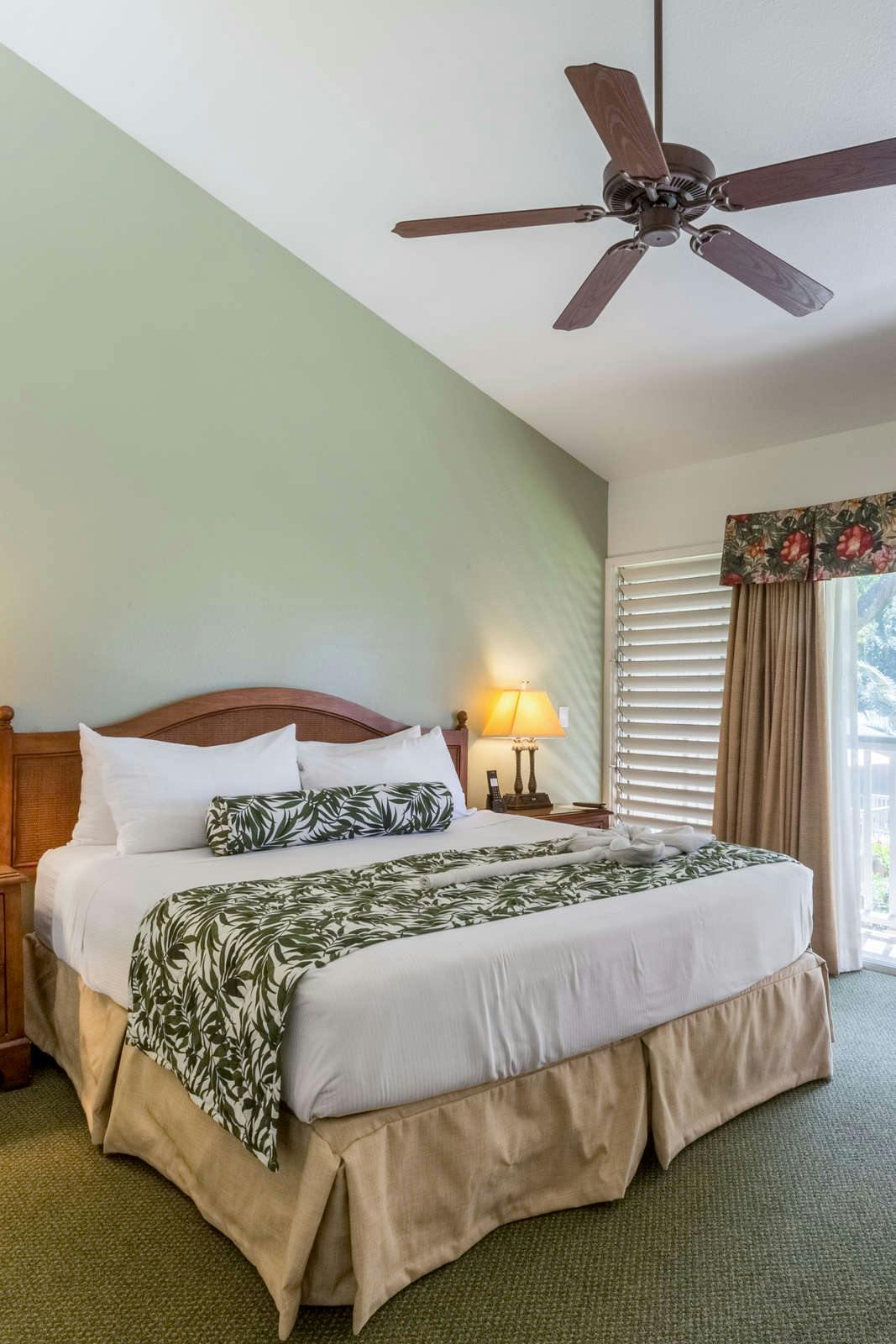 Hotel Makai Club Resort photo 3