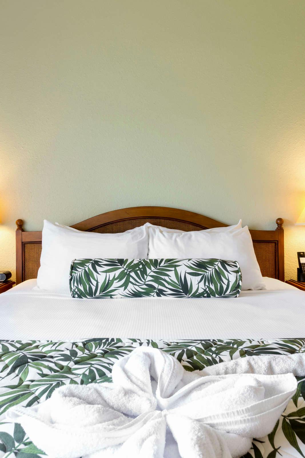 Hotel Makai Club Resort photo 2