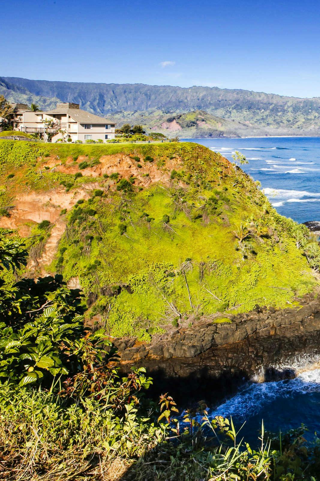 Hotel Makai Club Resort photo 1