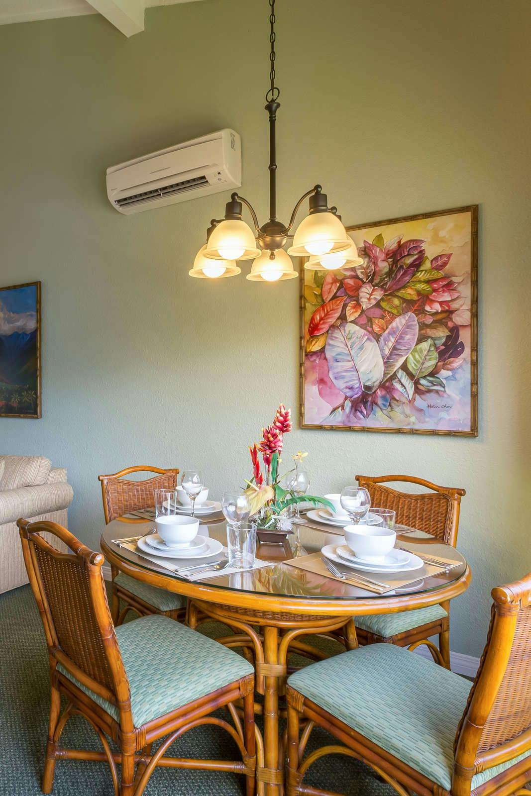 Hotel Makai Club Resort photo 5