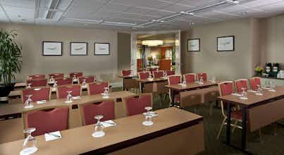 Hotel Coast Gateway Hotel photo 4