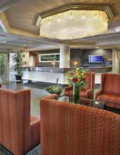 Hotel Coast Gateway Hotel photo 2