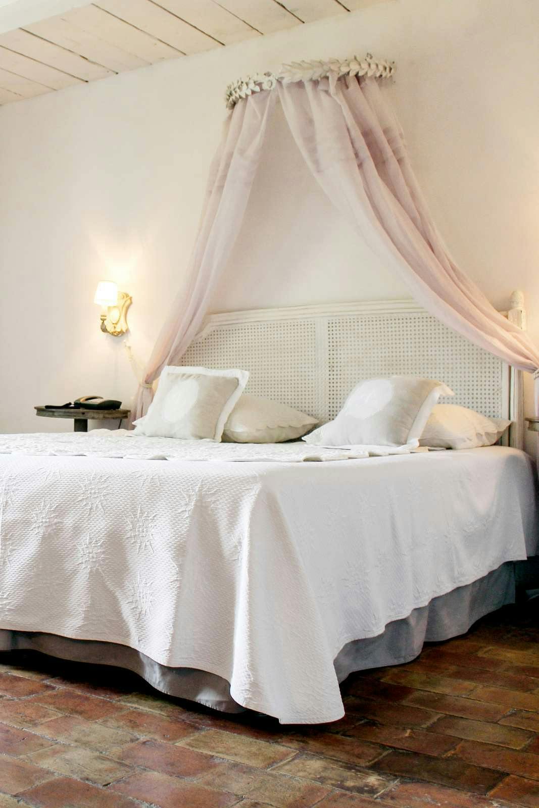 Hotel Le Mas de Chastelas photo 5