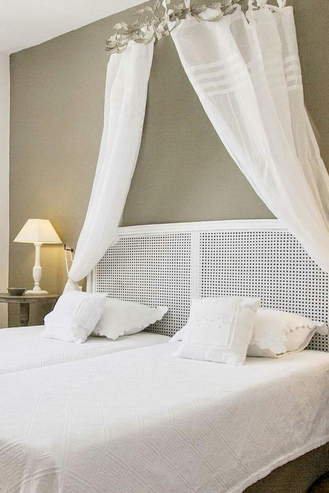 Hotel Le Mas de Chastelas photo 2