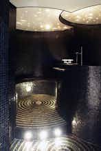 Hotel Reit- & Sporthotel Nordmann photo 5