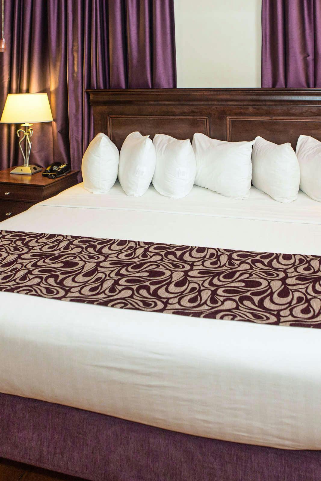 Hotel Inn on St. Ann photo 2