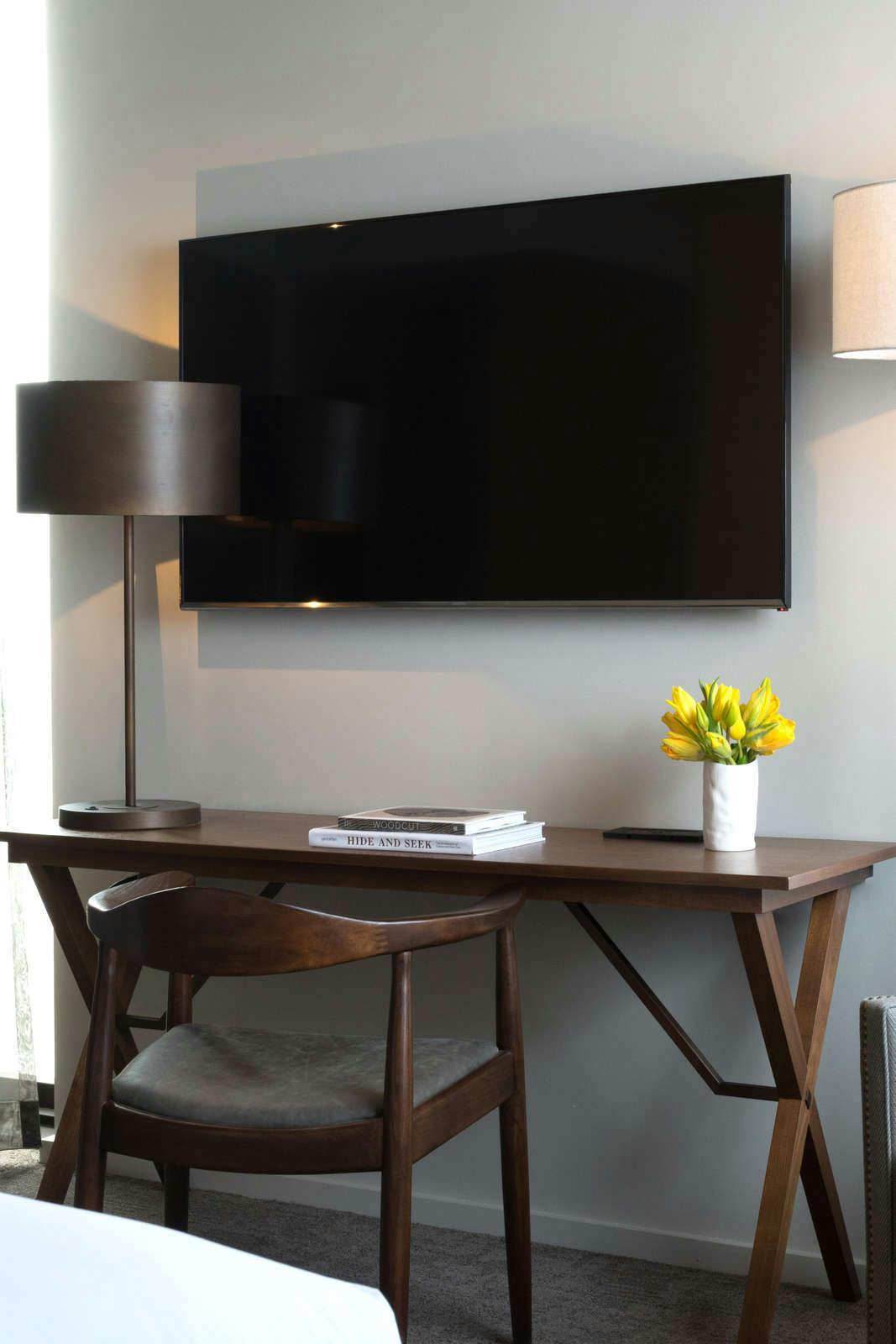 Hotel Limelight Hotel Denver photo 3