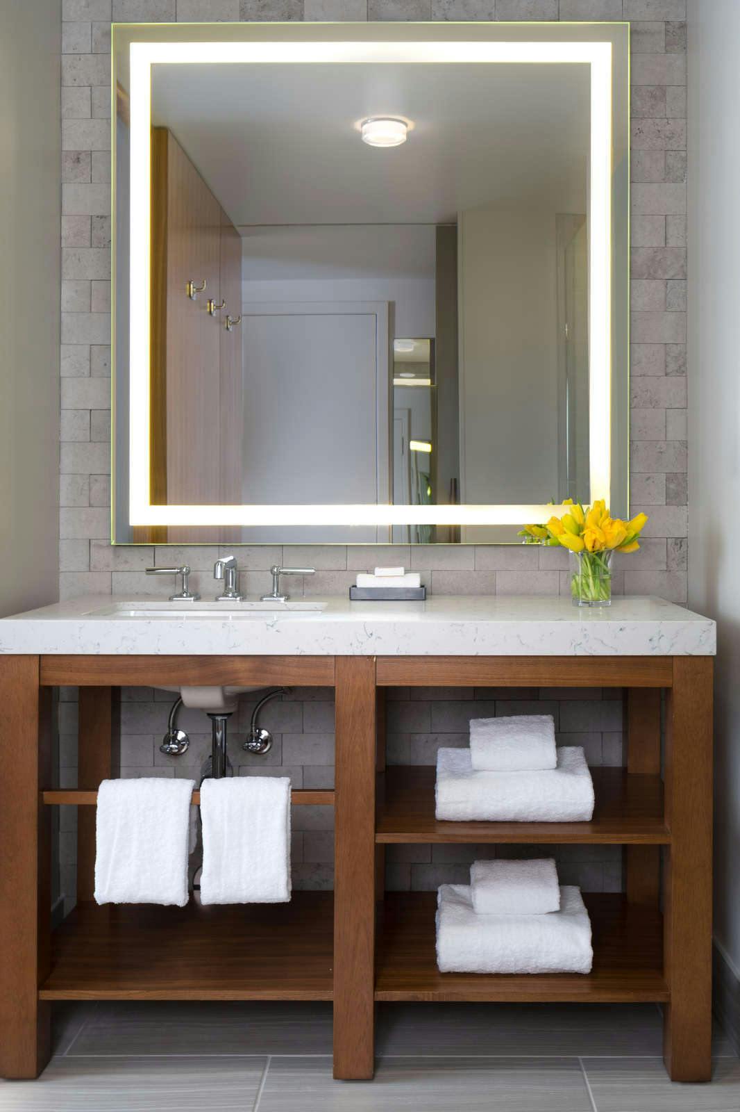 Hotel Limelight Hotel Denver photo 4