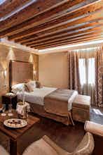 Hotel Rosa Salva Hotel photo 2