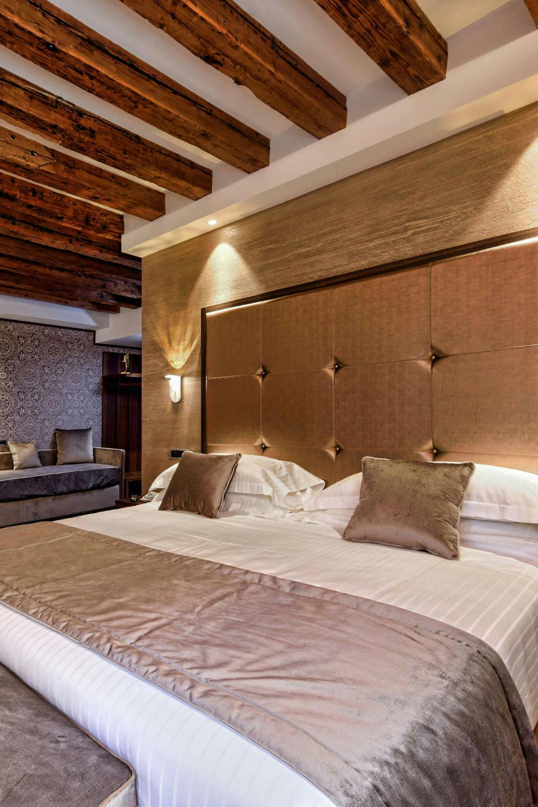 Hotel Rosa Salva Hotel photo 5