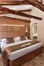 Hotel Rosa Salva Hotel photo 1