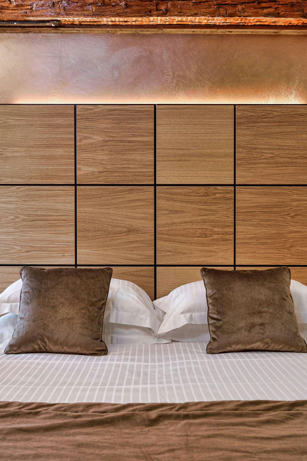 Hotel Rosa Salva Hotel photo 3