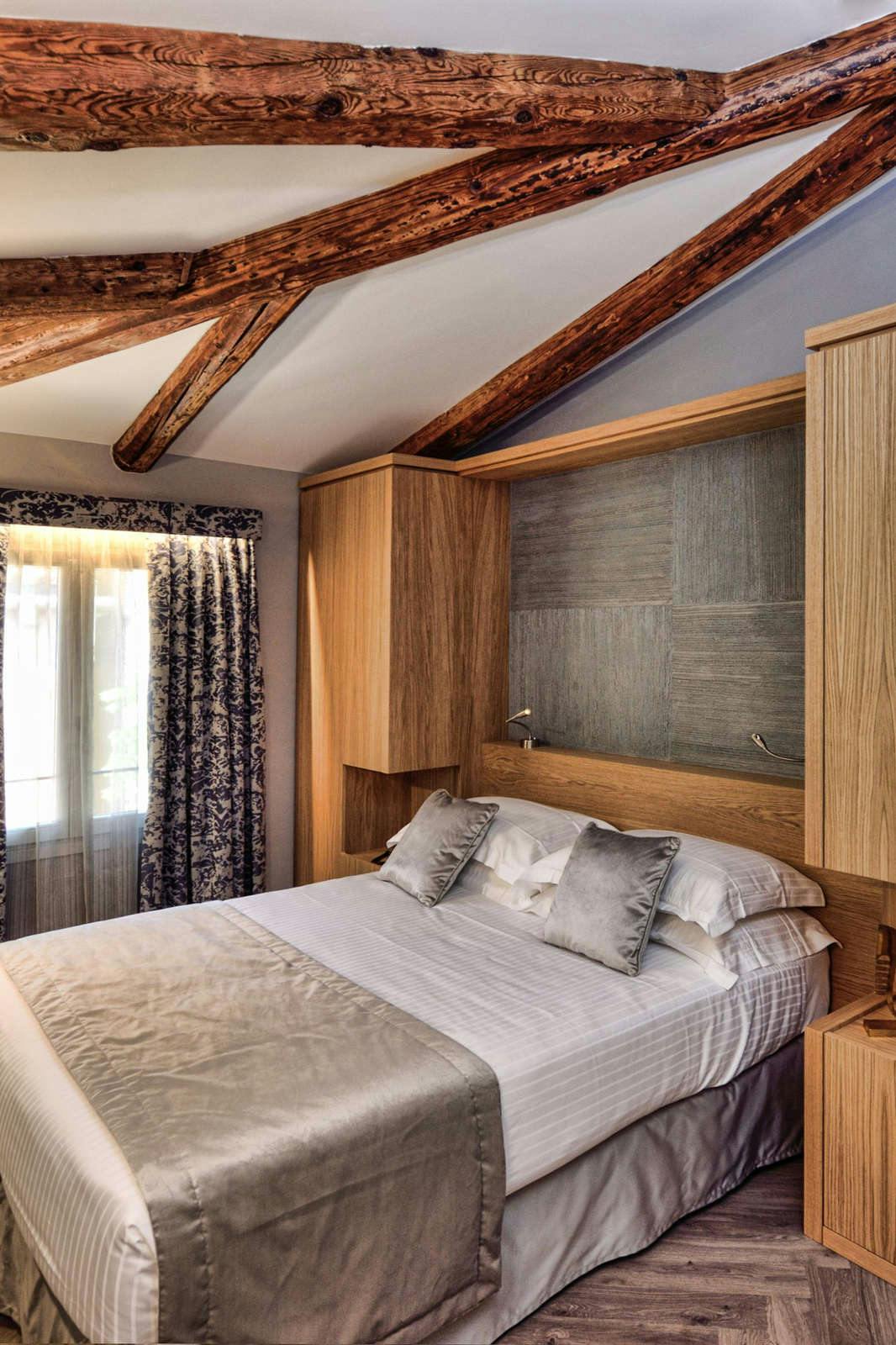 Hotel Rosa Salva Hotel photo 4