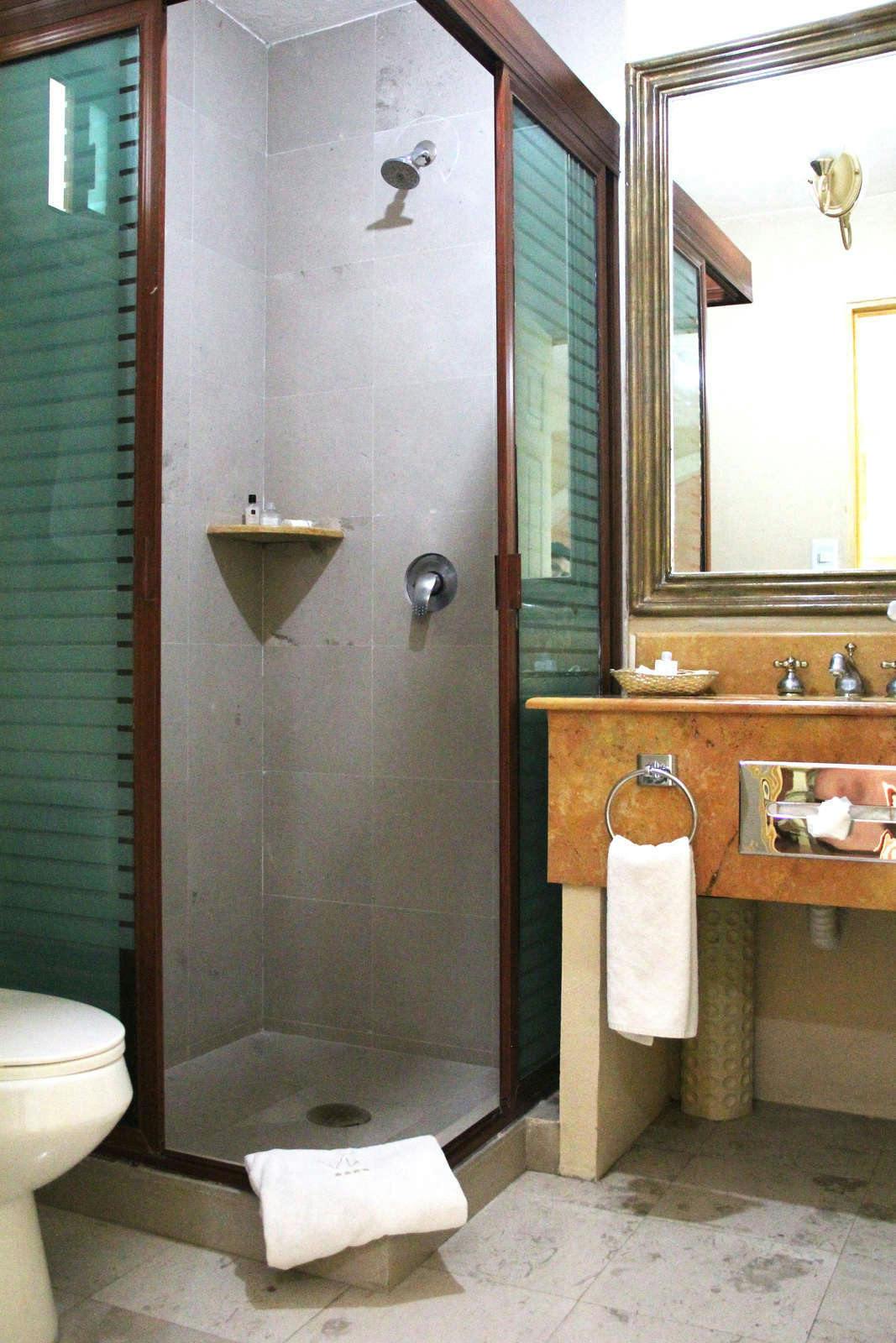 Hotel Villa Herman Hotel Boutique photo 5