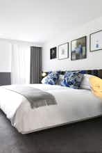 Hotel Kimpton De Witt Amsterdam photo 4