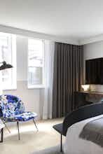 Hotel Kimpton De Witt Amsterdam photo 5