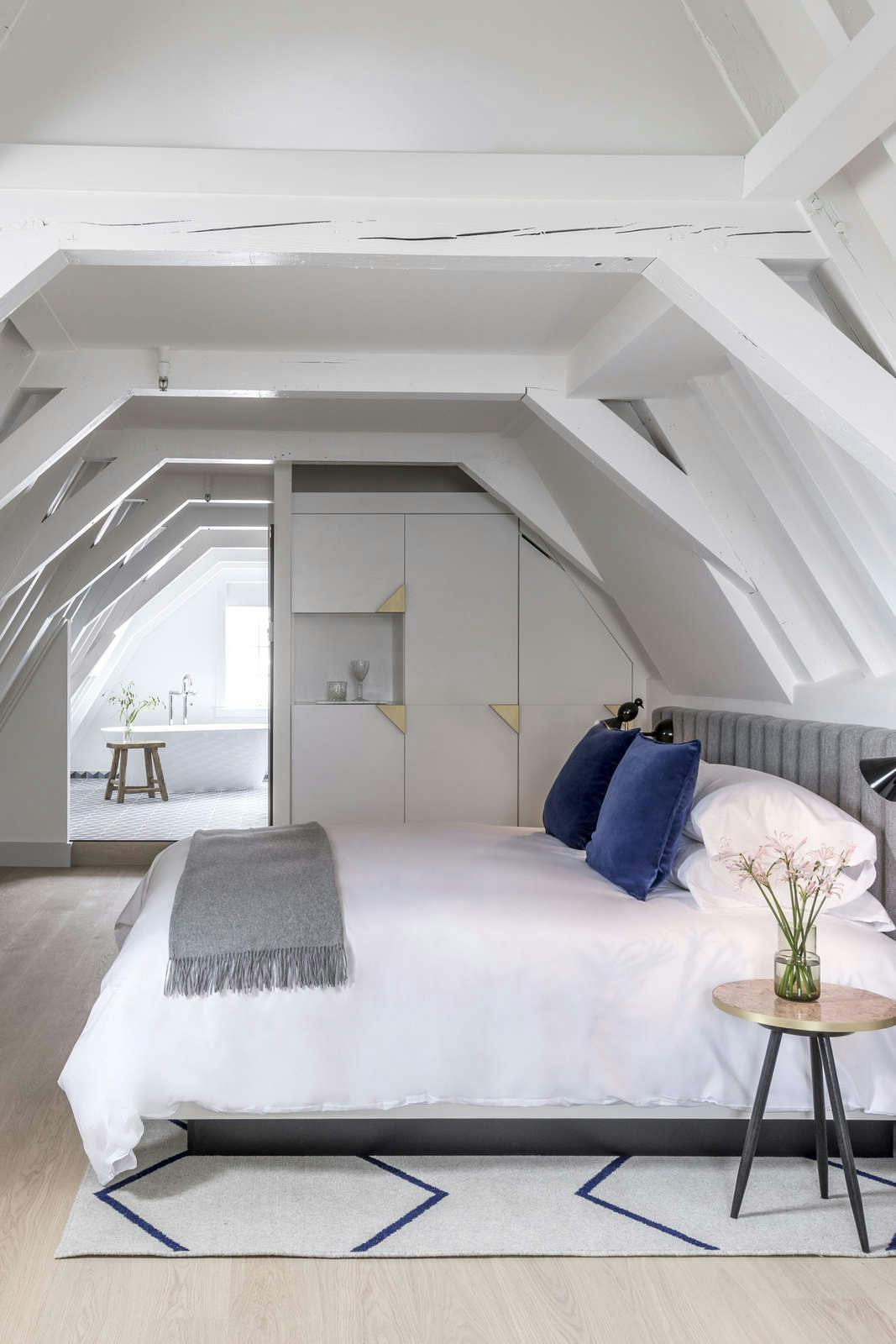 Hotel Kimpton De Witt Amsterdam photo 1