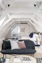 Hotel Kimpton De Witt Amsterdam photo 2