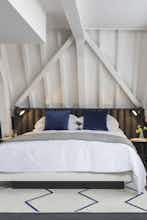 Hotel Kimpton De Witt Amsterdam photo 3