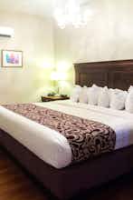 Hotel Inn on St Peter photo 4