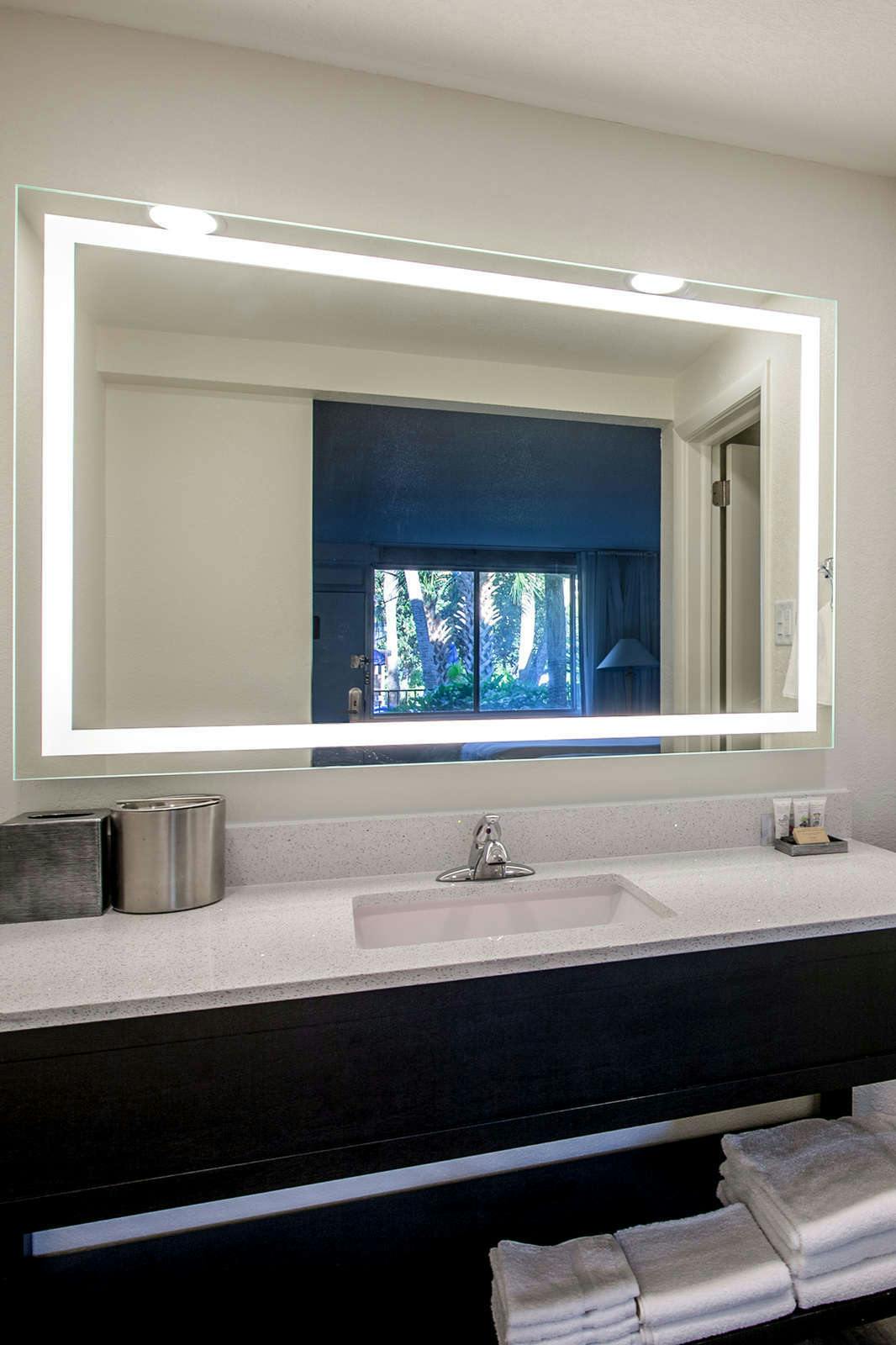 Hotel The Island Resort at Ft Walton Beach photo 5